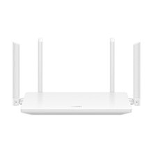 HUAWEI WiFi AX2 WiFi 6 無線路由器(WS7001)【風和網通】