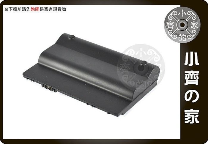 小齊的家 惠普HPmini mini 1000電池6cell 4400mAh