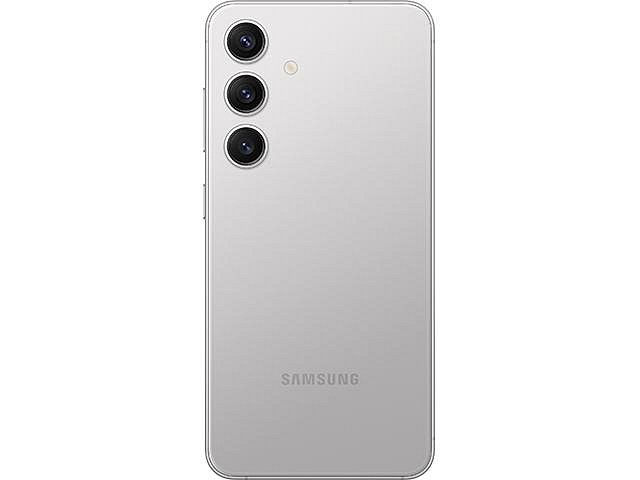 🎈全新未拆封機🎈 行動 AI 輕巧旗艦手機 SAMSUNG Galaxy S24 (8G/512GB)各色