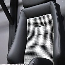 全新進口日本RECARO 經典款 牛皮/千鳥紋最高階LX 全球限定700張