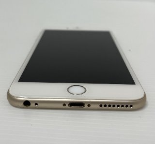 8*蘋果APPLE iPhone 6s Plus   型號 A1687 (阿旺電腦)