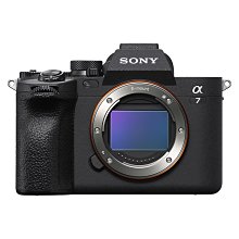 ＊兆華國際＊現貨 Sony A7IV 索尼公司貨 A7M4 可換鏡頭全片幅相機 含稅免運費