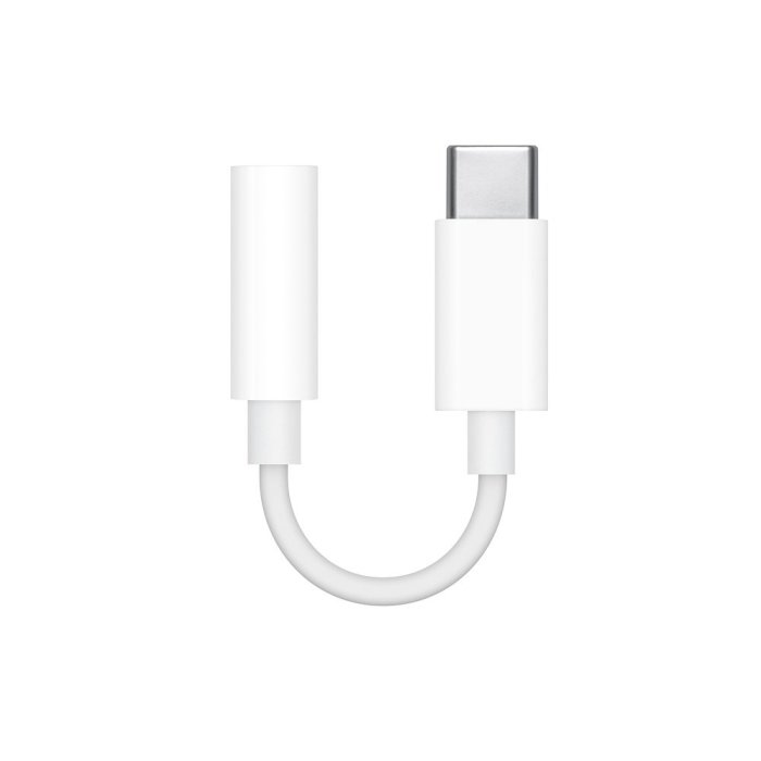 全新盒裝⚡️ APPLE台灣原廠公司貨 type-c轉3.5mm音頻耳機轉接頭蘋果安卓usb-c接口通用線ipad