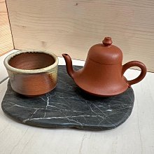 商品縮圖-3