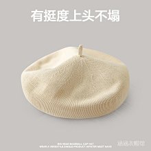 商品縮圖-4