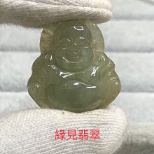 商品縮圖-3