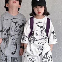 SaNDoN x『自選單品』小孩兒童塗鴉藝術家套裝