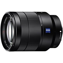 ＊兆華國際＊ Sony FE 24-70mm F4 ZA OSS 索尼公司貨 SEL2470Z