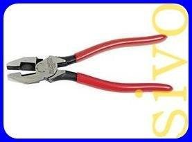 Proto 272g End Cutting Pliers