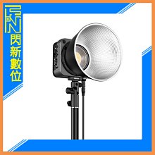 ☆閃新☆預購~ ZHIYUN 智雲 功率王 G200 超頻影視燈 單燈組 (正成公司貨)