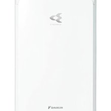 可議價【新莊信源】9.5坪【 DAIKIN 閃流放電空氣清淨機 】MC40USCT