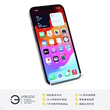 「點子3C」iPhone 13 128G 午夜色【店保3個月】MLPF3TA 6.1吋螢幕 A15 仿生晶片 1200萬畫素廣角鏡頭 DL795