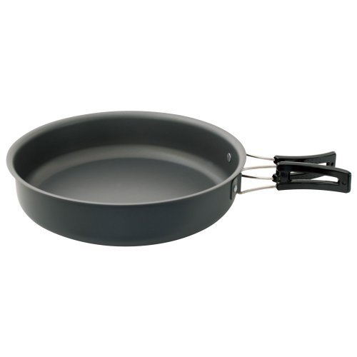 犀牛 RHINO K-38 鋁合金煎盤Frying Pan