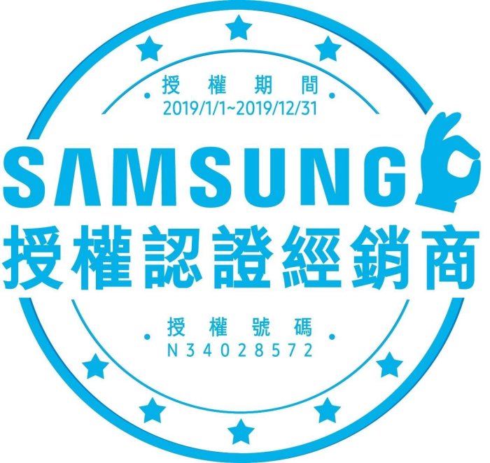 ～拍譜音響～Samsung三星 75TU8000 75吋4K HDR聯網液晶電視