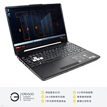 「點子3C」Asus FA506IC 15.6吋 AMD R7 4800H【店保3個月】8G 512G SSD RTX3050 4G獨顯 DM193