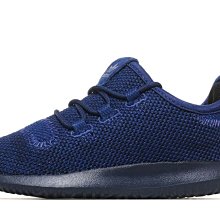 南◇現 Adidas Originals Tubular Shadow 小童鞋 兒童嬰兒 愛迪達 深藍色編織