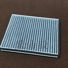 Ö黑油殿Ö 中華 三菱 colt pius 1.5/1.6 台灣製顆粒式活性碳 冷氣芯 冷氣濾