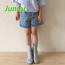 JS~JXL ♥褲子(淺藍) OAHU-2 24夏季 OAH240430-043『韓爸有衣正韓國童裝』~預購