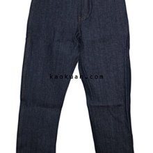 阿弘的賣場 保證全新正品 Dickies Regular Fit Jean 9393NB 硬板 上漿 牛仔褲