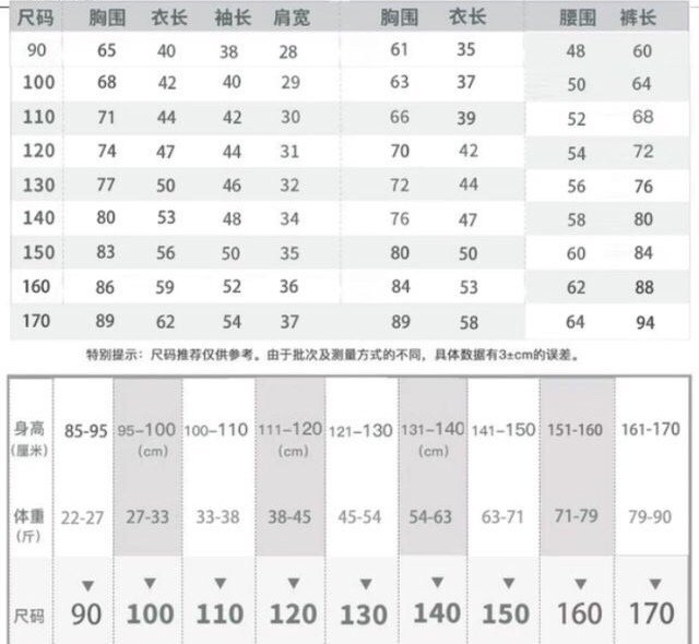 魯魯米二手屋～ 畢業可穿 小男童禮服套裝 囍宴 正式場合禮服  西裝三件組再降