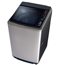 SAMPO 聲寶 16KG PICO PURE 變頻直立式洗衣機 ES-KD16PS(S1)