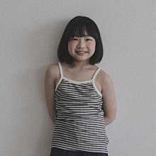 S~XL ♥上衣(NAVY) LILYBOOTH-2 24夏季 LBT240508-041『韓爸有衣正韓國童裝』~預購