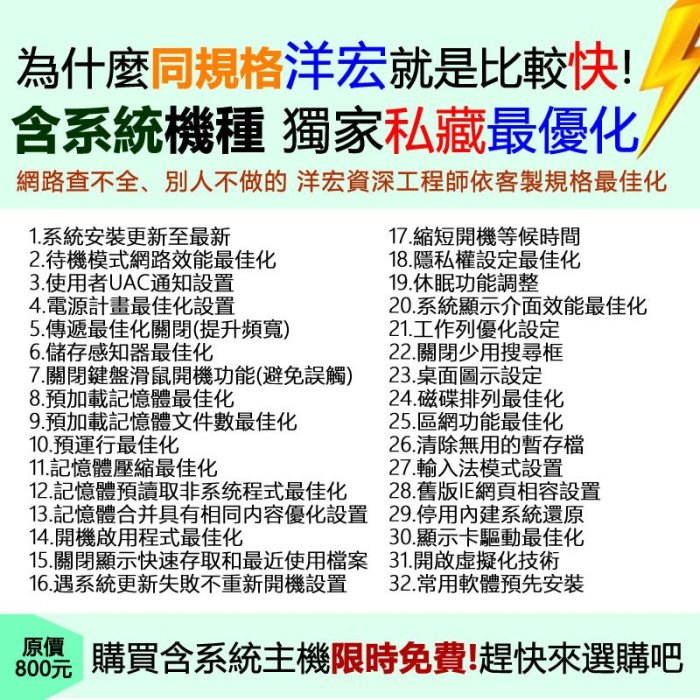 挑戰全新15吋筆電I5最便宜高效能輕薄15X筆記型電腦雙系統規格可客製化升級I7 WIN11洋宏+捷元到府收送保固