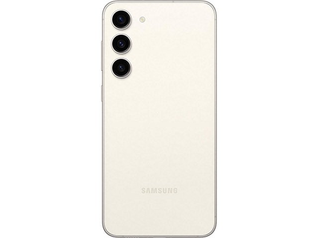 ＊高雄雙大通訊＊SAMSUNG Galaxy S23+(8+512G) 灰/白/紫/綠【全新未拆】可無卡分期