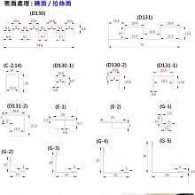 商品縮圖-2