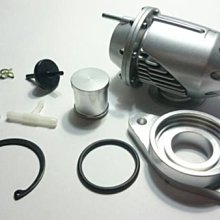 ☆光速改裝精品☆ NISSAN TIIDA TURBO SQV洩壓閥套件