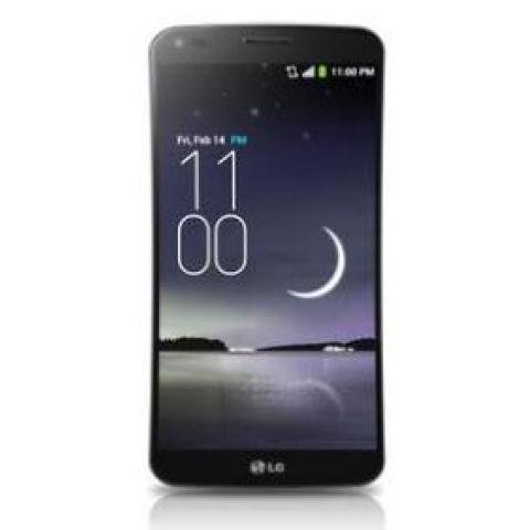 LG螢幕保護貼適用于LG G Flex D958/F340手機鋼化膜屏幕保護貼膜防指紋保護膜