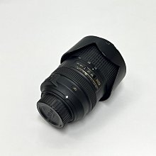 【蒐機王】Nikon AF-S 18-300mm F3.5-5.6 G ED DX VR【可用舊機折抵購買】C8304-6