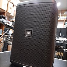 ♪♪學友樂器音響♪♪ JBL EON ONE Compact 行動音響 PA 藍牙播放 街頭藝人