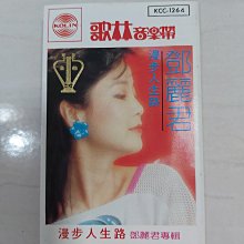 音樂與影片