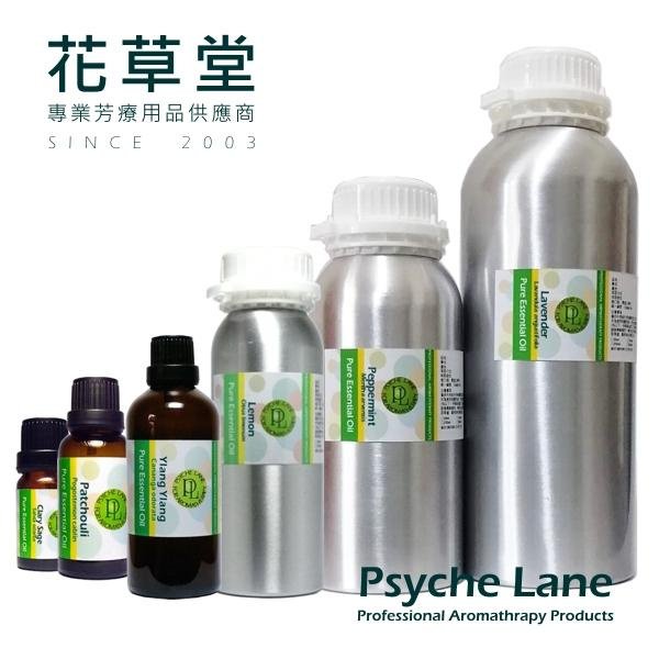 PL 白千層純精油 10-250ml。Cajeput。花草堂