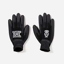 【日貨代購CITY】2022SS NEIGHBORHOOD SRL / E-GLOVE SET 手套 單個 現貨