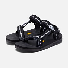 【日貨代購CITY】2022SS NEIGHBORHOOD SI . OG-022V2 / NR-SANDAL 6/4發