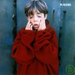 90年代另類搖滾的百憂解: Placebo   1996 驚天動地同名專輯