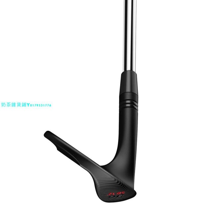 正品Taylormade高爾夫球桿Milled Grind2 挖起桿沙桿桿面生銹19款