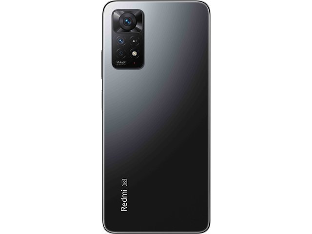 redmi note 11(新品未開封)-