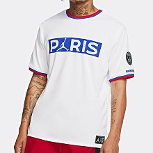 南◇現貨 Nike Paris Saint Germain 短T 巴黎 聖日耳曼 姆巴佩 內馬爾 PSG球衣