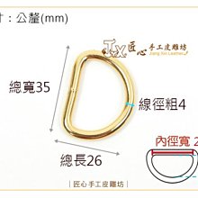 商品縮圖-2