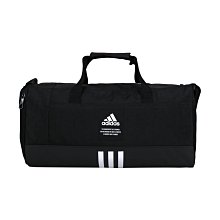 ADIDAS 中型圓筒包(側背包 裝備袋 手提包 肩背包 24.9L 愛迪達「HC7268」≡排汗專家≡