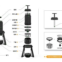 商品縮圖-4