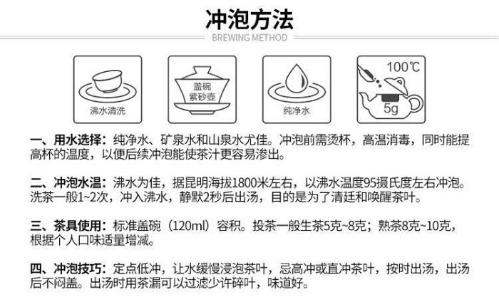 全館免運 云南普洱茶08老班章三爬生茶357g 七子餅茶茶葉 可開發票