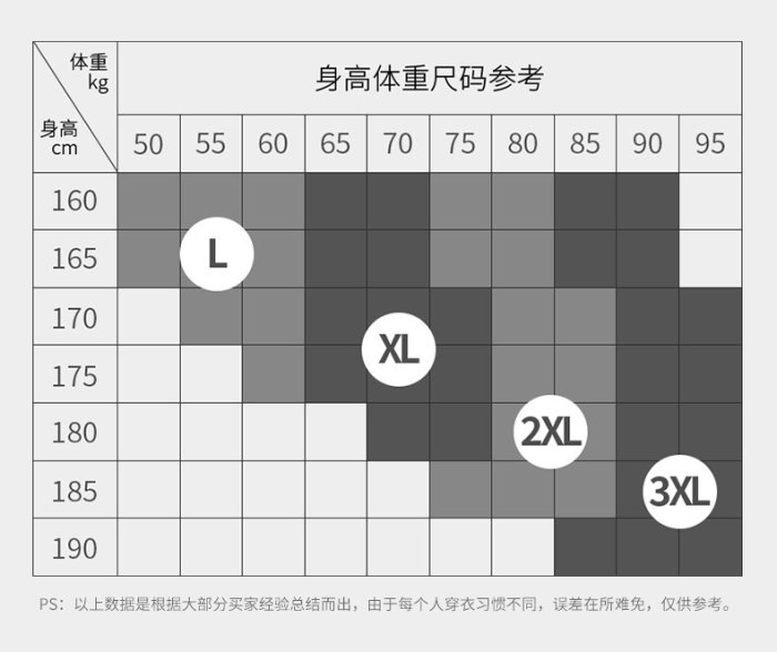 滿千免運 内裤男冰丝無痕超薄款夏季透氣男士三角内裤頭透明性感裤衩 灰色下標區 ❆心瑩有限公司