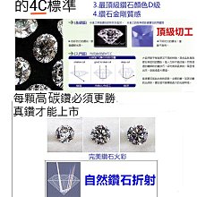 商品縮圖-15