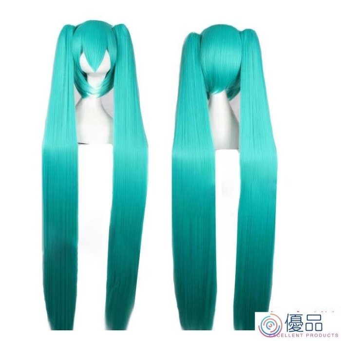 優品 Originaljk 制服套裝兒童 cosplay服裝 表演服 萬聖節 初音未來VOCALOID動漫cos服MIKU公式服初音