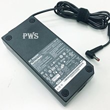 ☆【全新 Lenovo 原廠變壓器 170W 20V 8.5A 】5.5 X 2.5mm Y500 Y560 Y510P