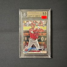 大谷翔平topps-優惠推薦2023年10月| Yahoo奇摩拍賣